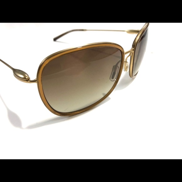 Alessi Sunglasses NWT - Picture 13 of 16